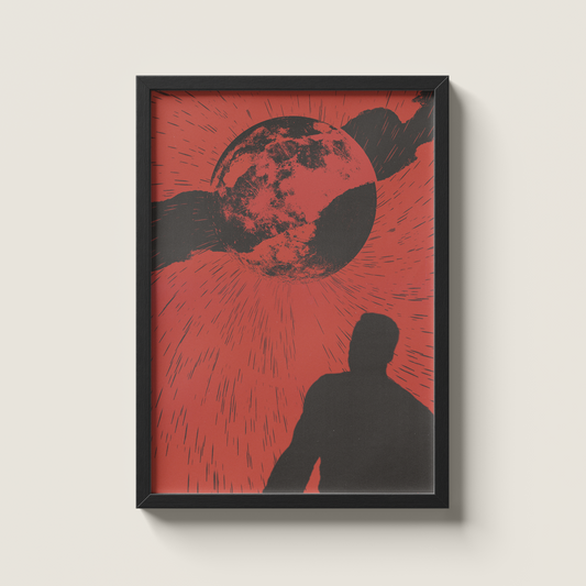 MOONFALL