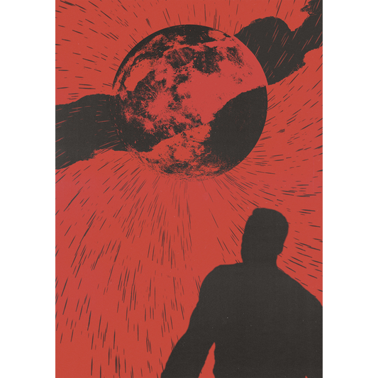 MOONFALL